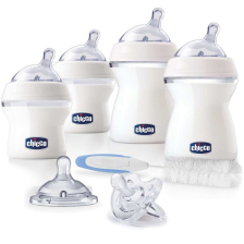 Μεγάλο σετ για νεογέννητο 0+ NF CHICCO N0247