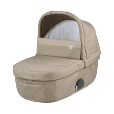 Πορτ μπεμπέ για νεογέννητο Peg Perego Culla Grande.