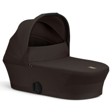 Πορτ μπεμπέ Cybex Melio 2023