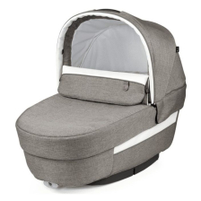 Πορτ μπεμπέ για νεογέννητο Peg Perego Culla Elite.