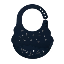 Σαλιάρα Babyono 829/07