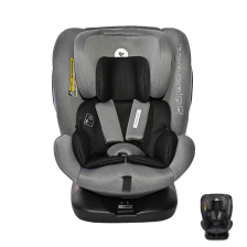 Κάθισμα αυτοκινήτου Lorelli PHOENIX i-Size ISOFIX 360.