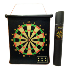 Μαγνητικό Darts 43 εκ. Raya Toys
