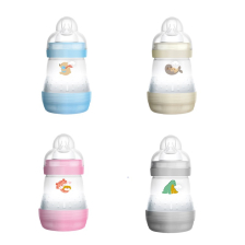 Μπιμπερό MAM Easy Start Anti-Colic 160ml