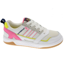Αθλητικά παπούτσια Beppi So Fresh Μεγέθη 29-35