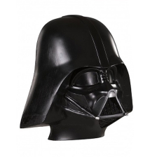 Μάσκα Darth Vader Rubies Star Wars
