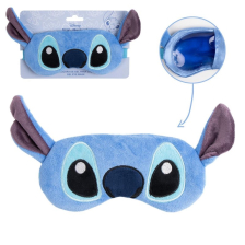 Μάσκα ύπνου Cerda Stitch.