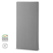 Στρώμα Italbaby TERMOCLIMA 62x125 εκ.