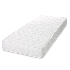 Στρώμα Lorelli Sweet Dream 161/62/14 εκατοστών.