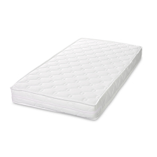 Βρεφικό στρώμα Lorelli Sweet Dream 60/120/10 εκατοστών.