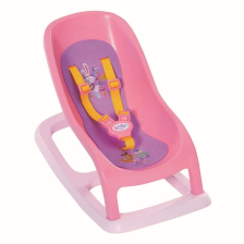 Ξαπλώστρα για κούκλα Baby Born