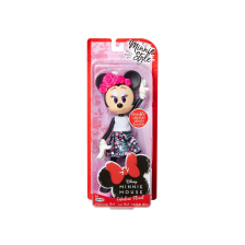Μίνι Μάους Jakks Pacific Fabulous Floral.