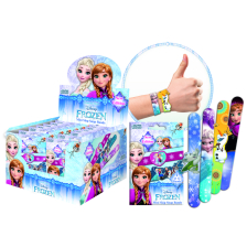 Βραχιόλι Totum συλλεκτικό Frozen.