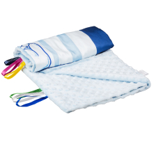 Κουβέρτα Tega Baby Minky 75x100 εκ.