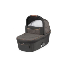 Port bebe Peg Perego - Culla Grande 500