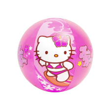 Φουσκωτό παιχνίδι INTEX Hello Kitty 51 εκατοστών.
