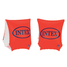 Φουσκωτά μπρατσάκια INTEX Deluxe 23 х 15 εκατοστών.