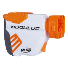 Nerf Hasbro Modulus storage stock C0388 