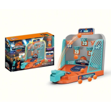 Επιτραπέζιο παιχνίδι Raya Toys Basketball Score Championship.