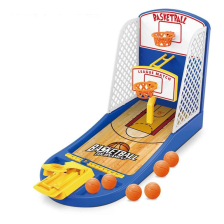 Επιτραπέζιο παιχνίδι Raya Toys Basketball Tournament.