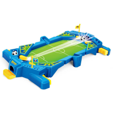 Επιτραπέζιο παιχνίδι Raya Toys Football Shoot Game.