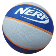 Μπάλα μπάσκετ Hasbro Nerf, 75 εκατοστών.