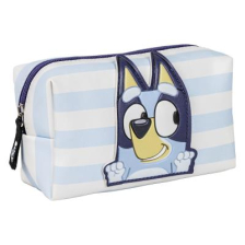 Κασετίνα Cerda Bluey, 1 θέση.