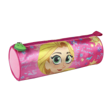 Κασετίνα κυλινδρική Cerda Tangled 2100002269