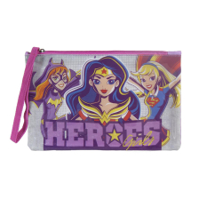 Νεσεσέρ για αξεσουάρ Cerda Heroes Girls 2100001741.
