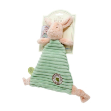 Κουβέρτα αγκαλιάς Piglet.