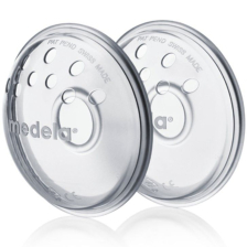 Προστατευτικά θηλής Medela 2 τεμ.