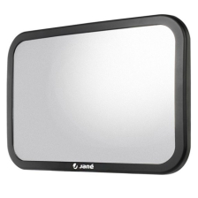 Καθρέφτης οπισθοπορείας για μωρό Jane Panoramic Mirror XL.