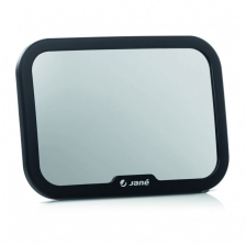 Καθρεφτάκι βρεφικό αυτοκινήτου Jane Panoramic safety mirror