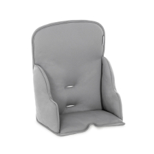 Μειωτής καρέλας φαγητού Alpha+ Hauck Cosy Comfort