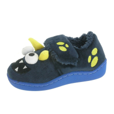 Παντόφλες Beppi Cute Monster Μεγέθη 21-27