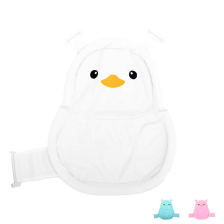 Δίχτυ μπανιέρας Lorelli "PENGUIN".