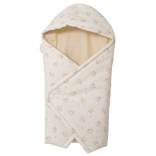 Πάνα αλλαγής Bebetto Pillowy, 70 εκατοστών, P569.