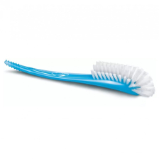 Βούρτσα για μπιμπερό και θηλή Philips AVENT SCF145/06.