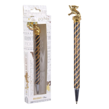Στυλό Cerda Harry Potter Hufflepuff. 