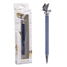 Στυλό Cerda Harry Potter Ravenclaw.