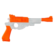 Πιστόλι Mandalorian Blastech IB-9 Rubies 201270.