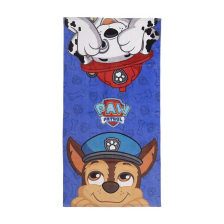 Πετσέτα θαλάσσης Cerda PAW PATROL 70x140 εκατοστών. 2200009058.