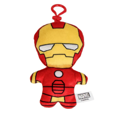Λούτρινο παιχνίδι Cerda Marvel Iron Man.