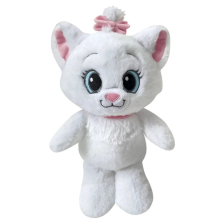 Λούτρινο παιχνίδι Disney Kitty Marie, 23 εκατοστών.