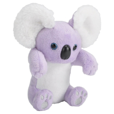 Λούτρινο παιχνίδι Wild Republic Koala Screen Grabber, για κρέμασμα στην οθόνη 25470.