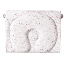 Υπόστρωμα Baby Matex C-pad-02 0349