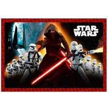 Σουπλά για γραφείο Majewski Star Wars ep. VII