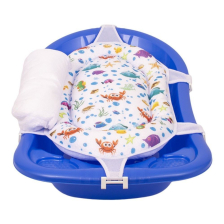 Υπόστρωμα μπανιέρας Sevi Baby