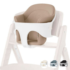 Μαξιλάρι για καρεκλάκι φαγητού Cybex Click & Fold.