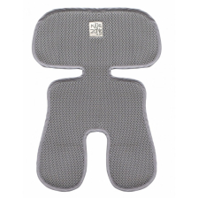 Κάλυμμα για κάθισμα αυτοκινήτου Jane Wind Mattress Pad
